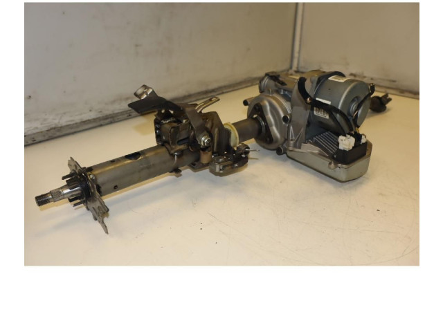    Рулевая рейка 563001H100   KIA Ceed 2006 - 2012 года