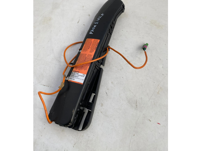 Подушка безопасности в сиденье 570541000, 09475442   Volvo S70  V70  V70 XC