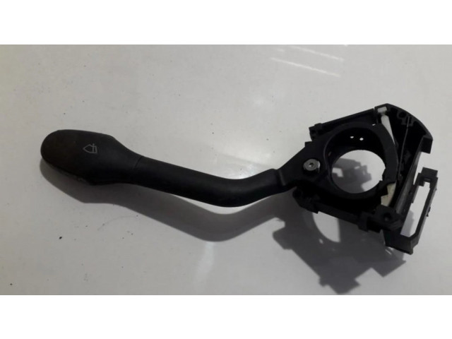 Ручка стеклоочистителей