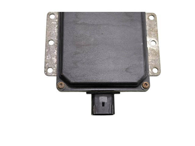 Датчик слепых зон 31451062   Volvo S60