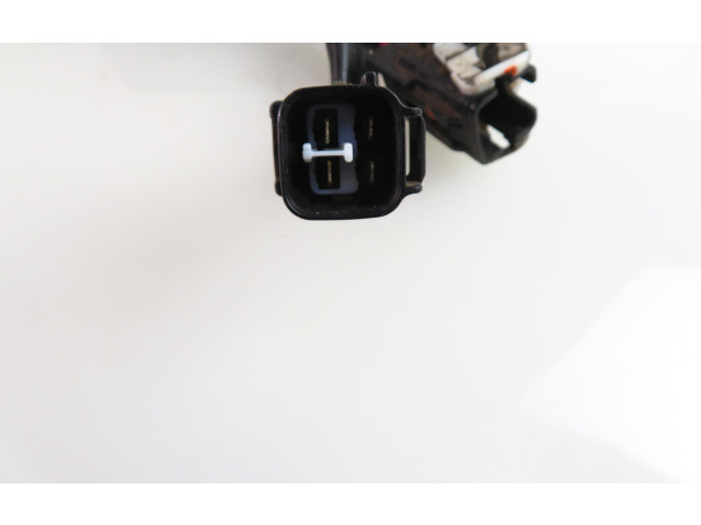 Ящик предохранителей (комплект) 1567001020, 1567003280   Subaru Tribeca   