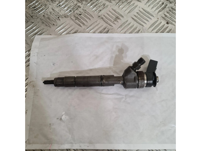 Vstřikovač A6400700787 Mercedes-Benz A W169 pro naftový motor 2.0 640940