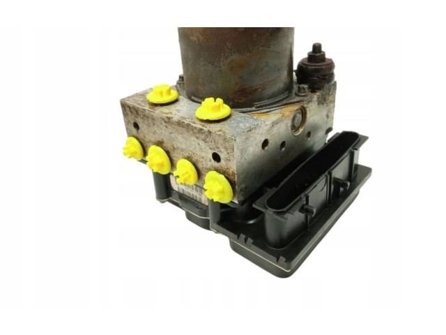 Jednotka ABS 0265950368, 0265234140 Peugeot 307 2003
