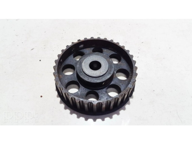 Шкив распределительного вала / ванус