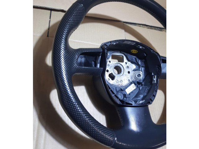 Volant Audi A5 8T 8F 2012