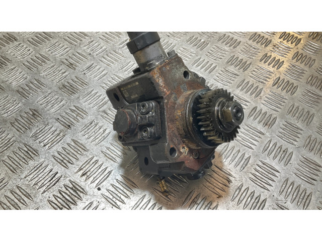 Vstřikovací čerpadlo 8200912103, 0445010234   Renault Trafic II (X83)  pro naftový motor 2.0 M9R  M786 