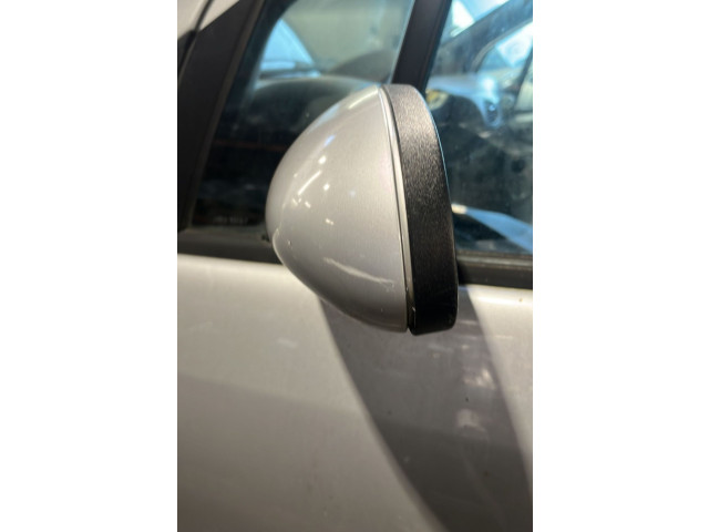 Зеркало электрическое Mercedes-Benz A W168 1997 - 2004 года