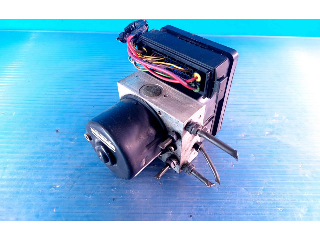 Вентилятор печки    6765284, 00005221E0   Mini One - Cooper R50 - 53