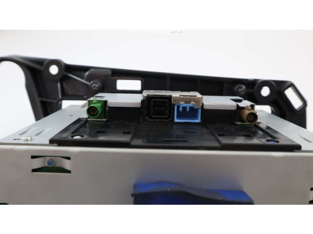 Дисплей    36000891   Volvo V70