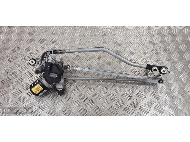 Зеркало электрическое     правое   Honda Accord  1999-2002 года   