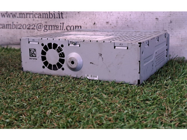 Zpětné zrcátko Mercedes-Benz C W205 2014 A2229001408, 626951(R9M)