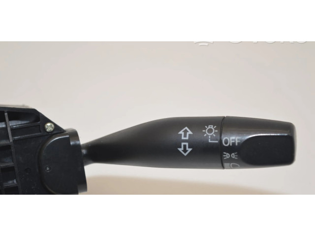 Подрулевой переключатель M226703 Honda Accord