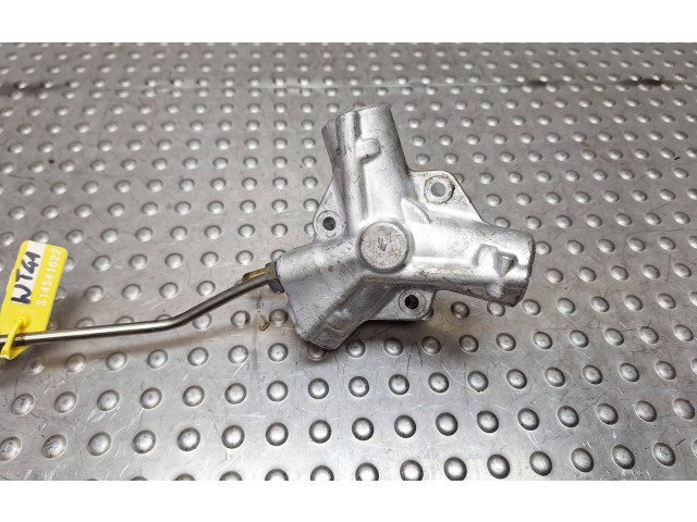 Vstřikovací čerpadlo 0261520016 Alfa Romeo 156