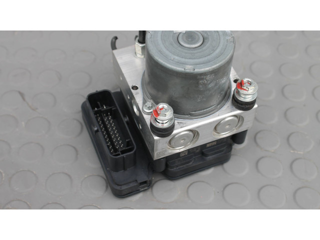 Jednotka ABS 0265957126, 56110-63TA0 Suzuki SX4 S-Cross 2023