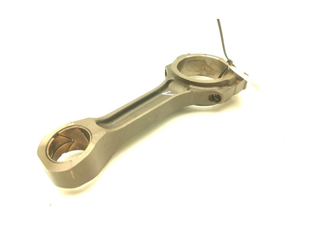 Ojnice HJBC Ford Mondeo Mk III