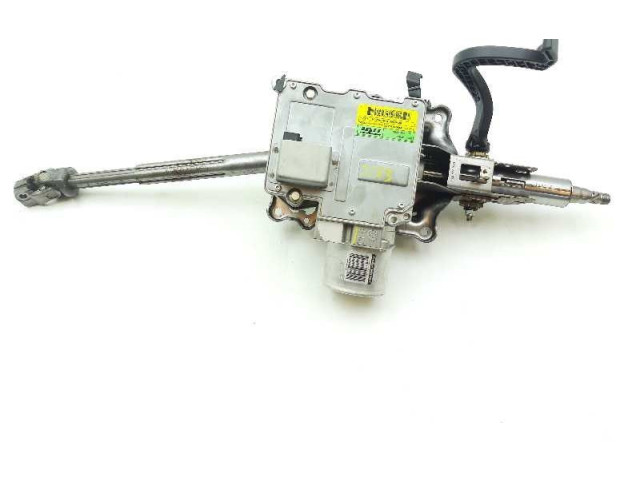    Рулевая рейка 0051810487, 00051810487   Lancia Delta 