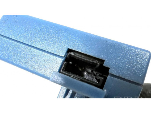 Усилитель антенны