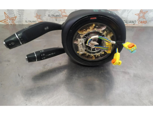 Переключатель дворников A21290080149051, MANDOLIMPIA   Mercedes-Benz CL C215