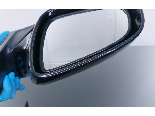 Zpětné zrcátko Audi A8 S8 D2 4D 2001 E1010730