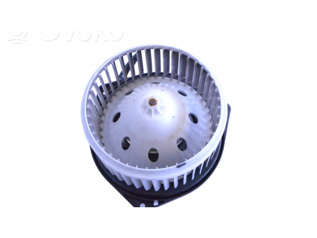 Вентилятор печки 272V0JK00D Infiniti FX