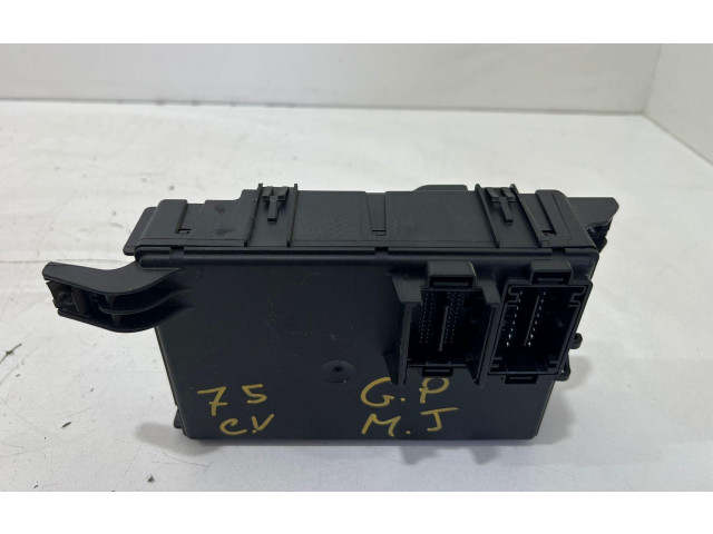 Модуль «Bluetooth» 51806501, 00517986150   Fiat Grande Punto