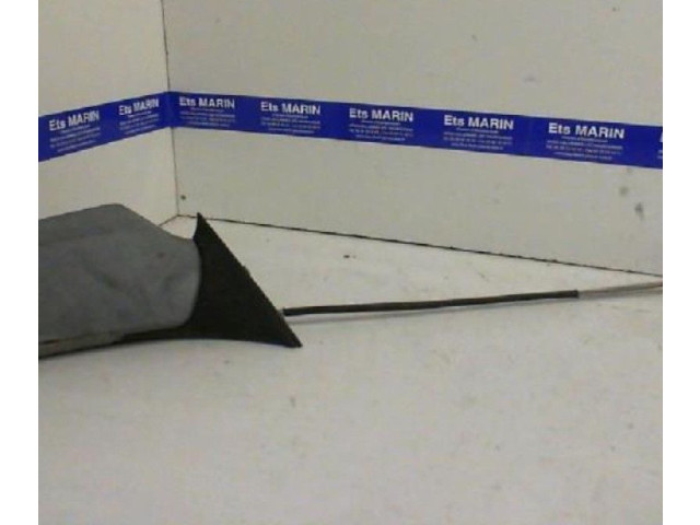 Zpětné zrcátko Renault 25 1987 7701366125