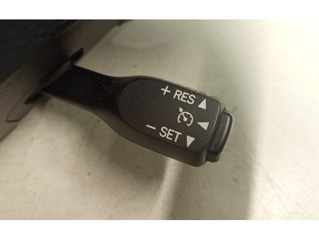 Volant Lexus GS 300 350 430 450H 2007