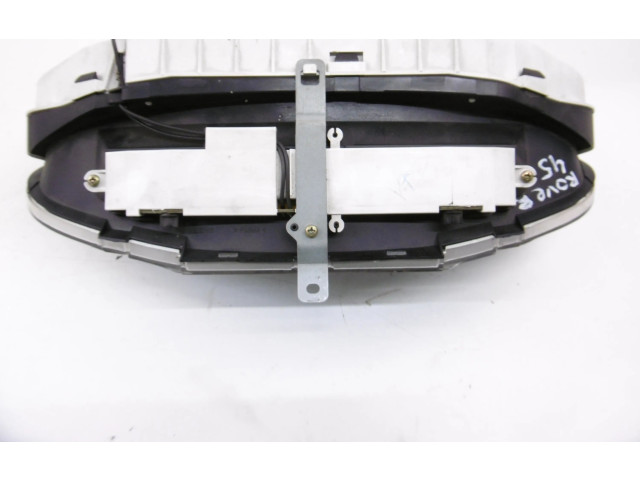 Přístrojová deska Alfa Romeo 145 - 146 2002 AR-0026-116, AR-0026-116