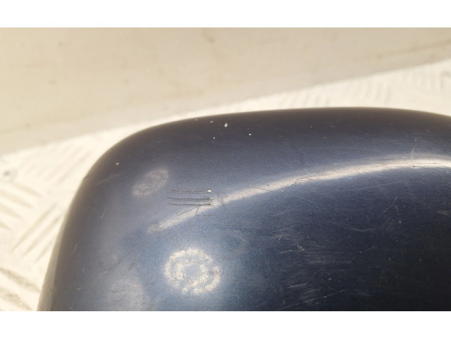 Зеркало электрическое Volvo C70 1998 - 2005 года