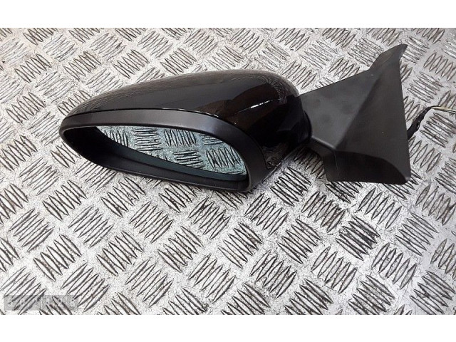 Zpětné zrcátko Alfa Romeo Mito 2014 e3021065