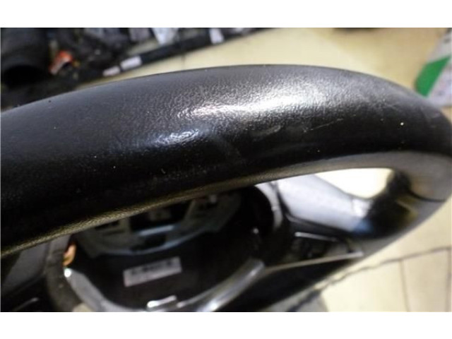 Руль Opel Meriva B  2010 - 2016 года 13351039      