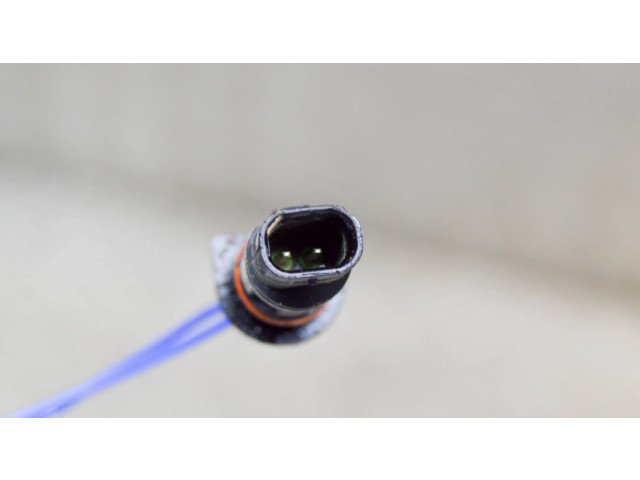 Čerpadlo oleje 04893782, 04893807AE Chrysler Pacifica 3.6 ERB