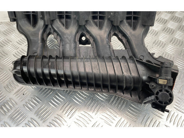 Píst A2710903037 Mercedes-Benz C W204 M271.860 271860