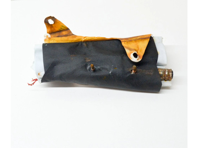 Подушка безопасности в сиденье P32288537, 32288537 Volvo XC40