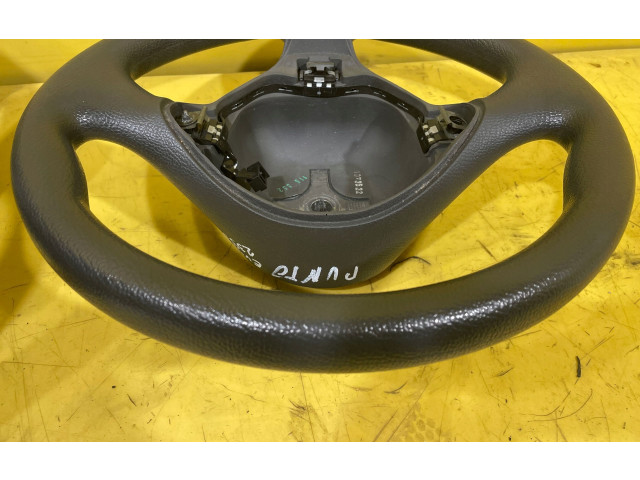 Volant Fiat Punto Evo 2014 PUNTOEVOKIEROWNICA, RZ1R7P2