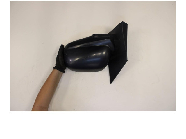 Зеркало электрическое SsangYong Kyron - года