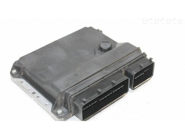 Řídící jednotka 8966102W80 Toyota Auris 150 2010