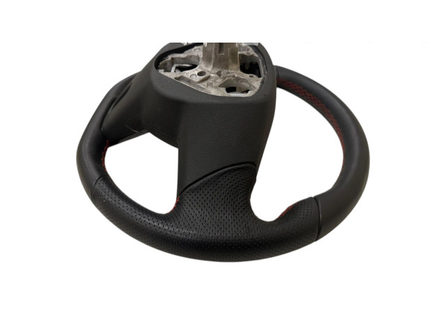 Руль MG ZS 2017 - года M2419, 200575