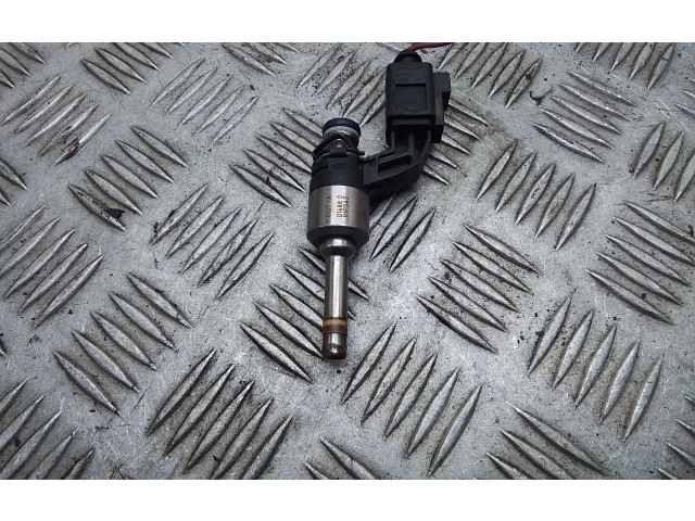 Форсунка 03C906036E Volkswagen Golf Cross BMY