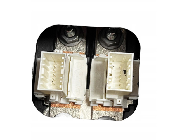 Блок управления 1EA915183K, 1EA915183K Volkswagen ID.3