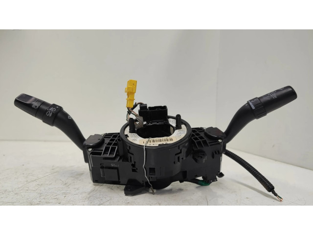 Ручка стеклоочистителей M226584 Honda Accord