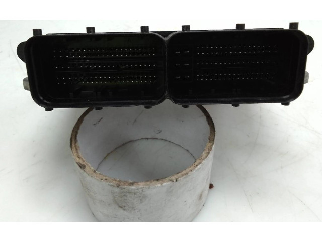 Řídící jednotka 04L907309P Volkswagen Tiguan 2008