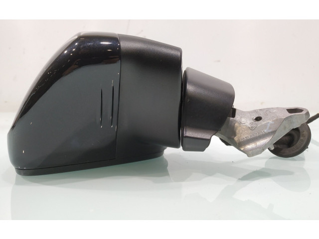 Zpětné zrcátko  Volkswagen Tiguan 2008  047979  