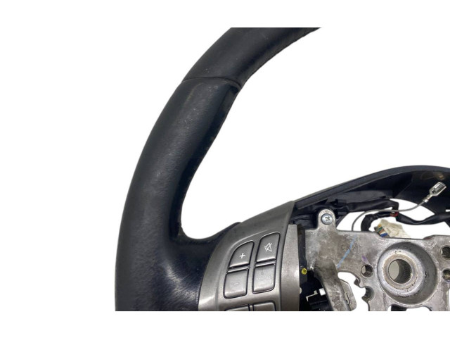 Volant Subaru Outback 2008