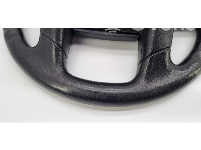 Руль Volkswagen Golf II  1984 - 1991 года 191419091M, 321419660      