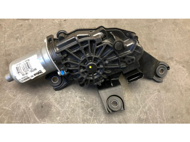 Моторчик заднего дворника 987001P000 KIA Venga