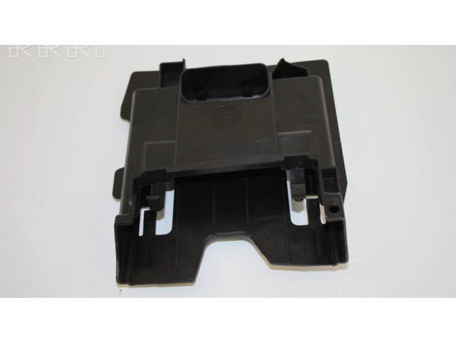 Другая деталь салона