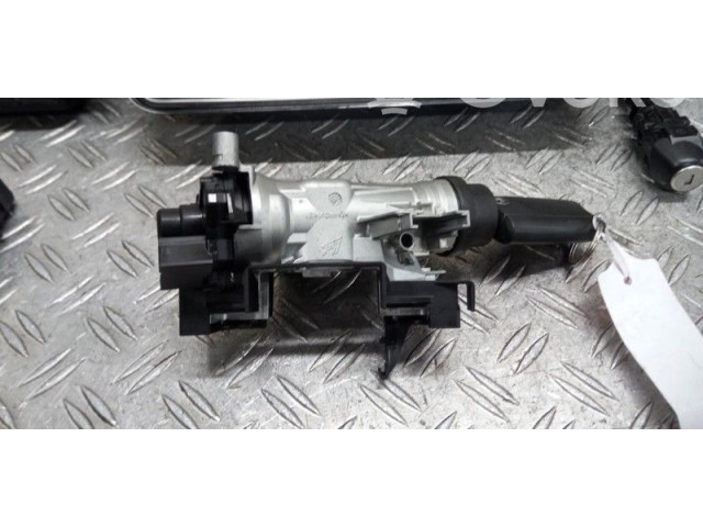 Блок управления 2K7920741A, 05L907309AA Volkswagen Caddy