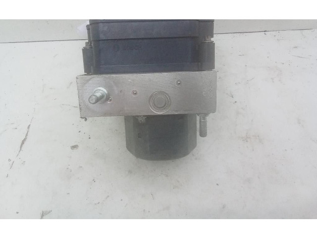 Блок управления АБС 6R0907375BA, 6R0907375BA   Audi A1