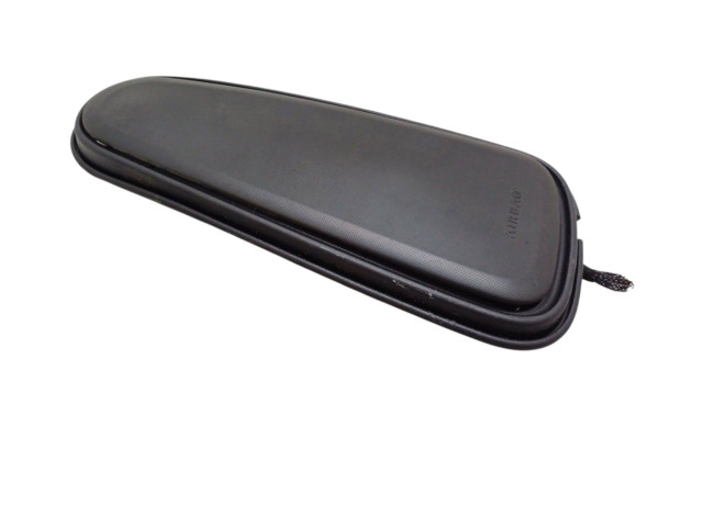 Подушка безопасности в сиденье A4538680106, A4538680106   Renault Twingo III